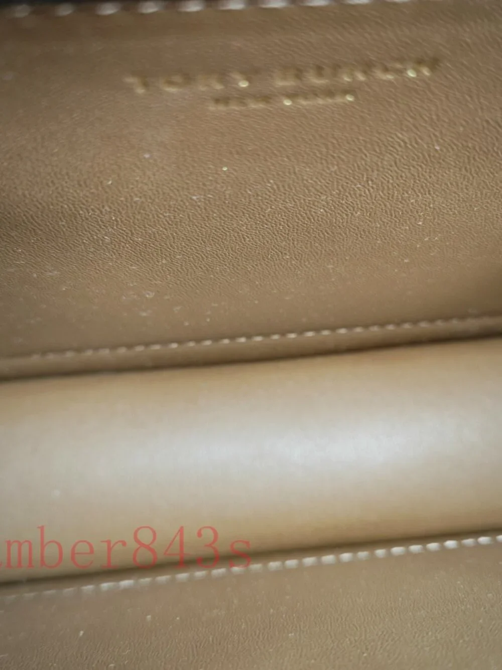 Tory burch Eleanor Small Convertible Shoulder Bag